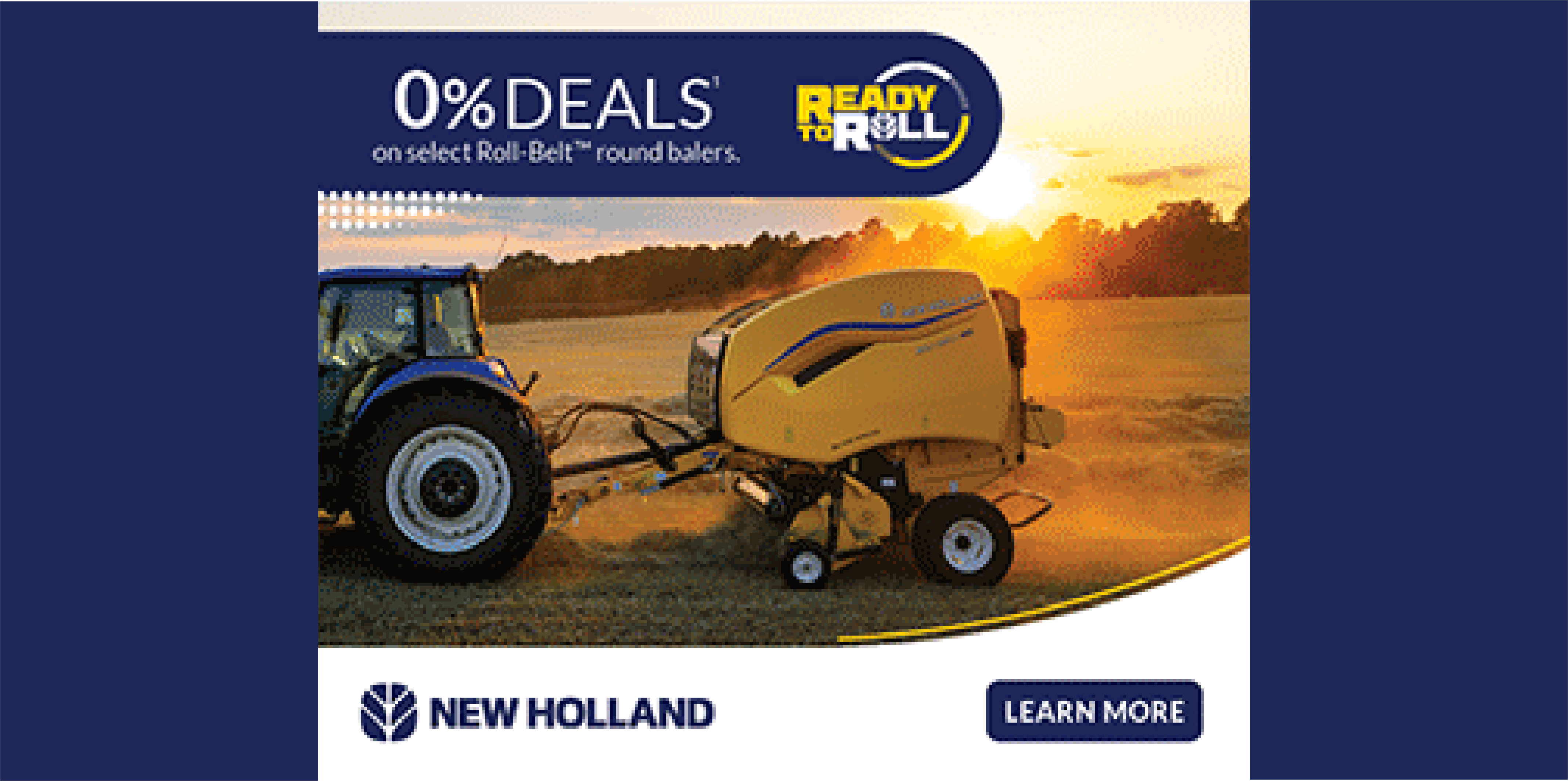 0% Deals
