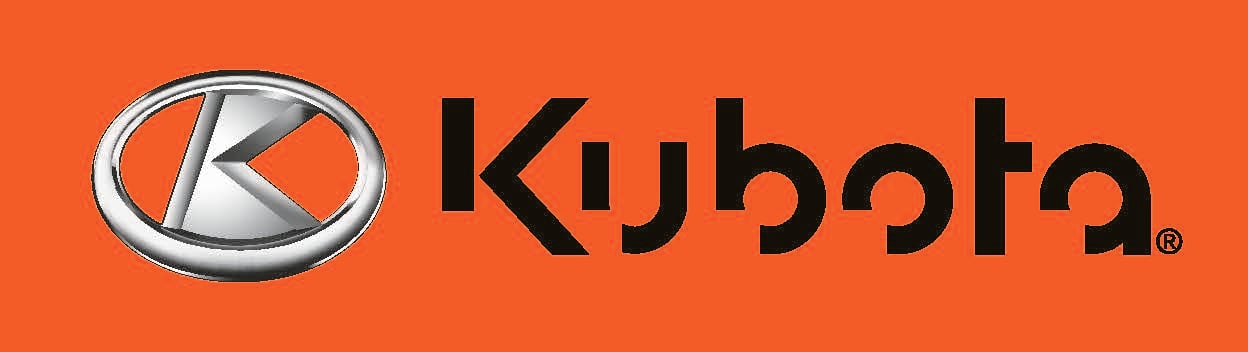 Kubota Online Parts Store