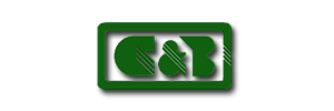 Cummings & Bricker, Inc.