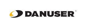 Danuser