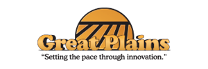 Great Plains