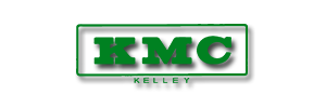 KMC