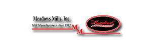 Meadow Mills, Inc.