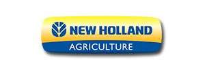 New Holland Online Parts Store