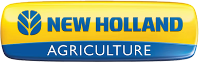 New Holland