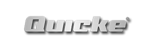 Quicke