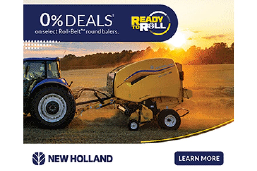 0% Deals