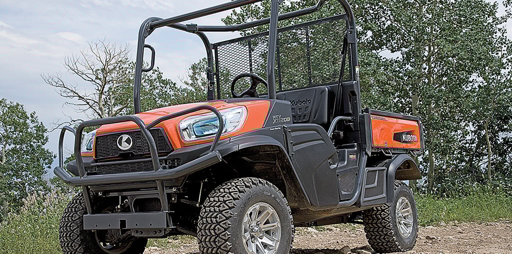 Home Blue Ridge Tractor Serving Northwest North Carolina Since 1949